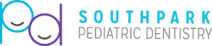 SouthPark Pediatric Dentistry