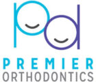 premier-orthodontics