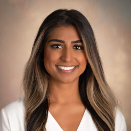 Dr. Amandeep (Mandee) Pentlia, DDS, MPH Dr. Amandeep (Mandee) Pentlia, DDS, MPH