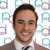 Dr. Austin Bowman